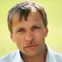 Отзыв от Матвей - Виза Destination Thailand